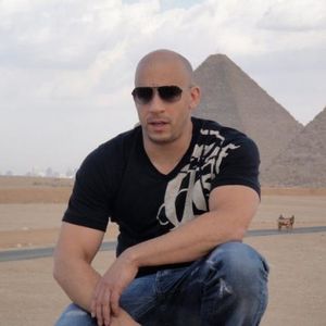 Profile Picture of Adam Master (@362920535) on Myspace