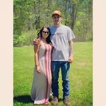 Profile Picture of Cody Otten (@codemann23) on Instagram