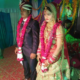 Profile Picture of Vipin Singh (@Vipin-Singh) on Facebook