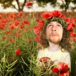 Profile Picture of Tyler Spence (@tylerspence2) on Twitter