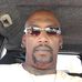 Profile Picture of Edwin Moore (@edwin.moore.186) on Facebook