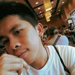 Profile Picture of Joseph Gutierrez Barillo (@josh_bars) on Instagram