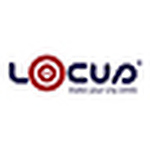 Profile Picture of Locus Developments (@locus developments) on Flickr