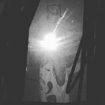 Profile Picture of Michael Caruana (@michaelxcaruana) on Instagram