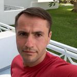 Profile Picture of Marcel Baumgärtel (@mb_2.312) on Instagram