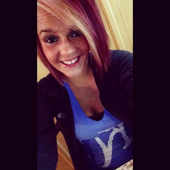 Profile Picture of Sunshine Gray (@sunshinegray) on Poshmark