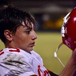 Ethan Wiggins - Instagram Profile Picture of Ethan Wiggins (@ewiggins19) on Instagram