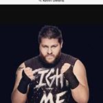 Profile Picture of Hayden Prather (@the_fake_seth_rollins) on Instagram