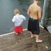 Profile Picture of Ken Shanklin (@ken.shanklin.71) on Facebook