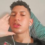 Profile Picture of Stephen Rodriguez (@s_orj) on Instagram