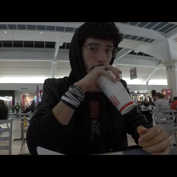 Profile Picture of Peter Theodoro (@petetheodoro) on Poshmark