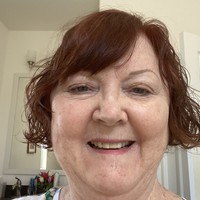 Profile Picture of Janet Kelly  (@janet-kelly-127) on Quora