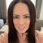 Profile Picture of Lisa Yates (@lisamyatesxx) on Instagram