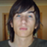Profile Picture of Carl Connor (@carlconnor1) on Flickr