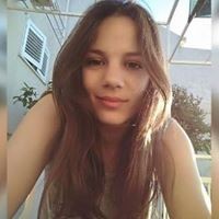 Profile Picture of Blanka Plenča (@blanka-plenča) on Quora