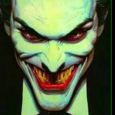 Profile Picture of Robert Curington (@RobertCurington) on Twitter