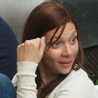 Profile Picture of Jason N Stephanie Scarth (@jasondscarth) on Myspace