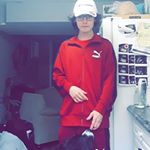 Profile Picture of Caleb Hindley (@caleb_hindley29) on Instagram