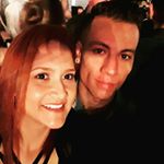 Profile Picture of Nathan Kuhn (@nathan.kuhn) on Instagram