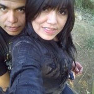 Profile Picture of Juan Francisco Rueda Manrique (@juan.rueda) on Myspace