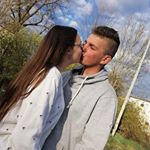 Profile Picture of Dávid Javorský (@d.javorsky) on Instagram