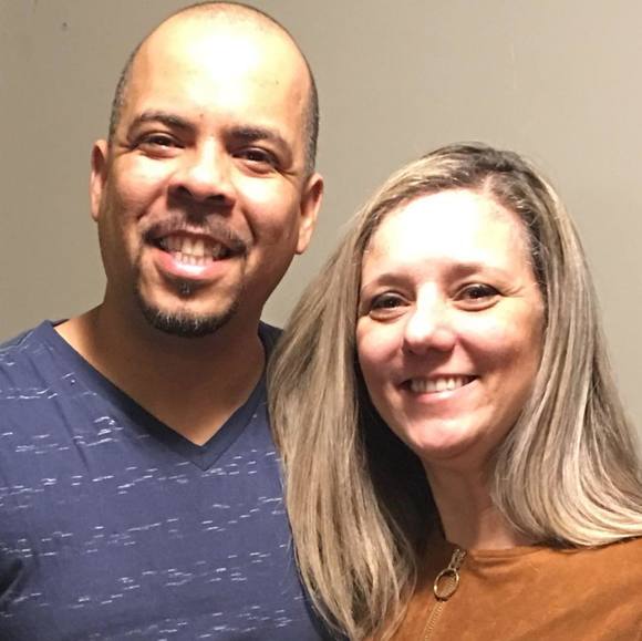 Profile Picture of Alex fabi Nunes (@fabi434) on Poshmark