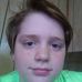 Profile Picture of Aaron Calhoun (@aaron.calhoun.31149) on Facebook