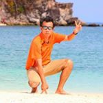 Profile Picture of Kritchai Chaisomboon (@kritchai.cha) on Instagram