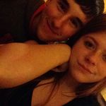 Brett Fogarty - Instagram Profile Picture of Brett Fogarty (@brtfgrty) on Instagram