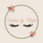 Profile Picture of st. george, ut lash extensions (@lashesbytrista) on Instagram