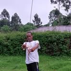 Profile Picture of Kevin Kevoo (@Kevin-Kevoo) on Facebook