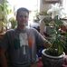 Profile Picture of Stewart McAlexander (@stewart.mcalexander.50) on Facebook