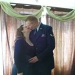 Profile Picture of Shawn Batchelder (@shawnme9885) on Instagram