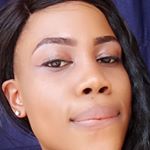 Profile Picture of Peace Daniel (@peacedaniel600) on Instagram