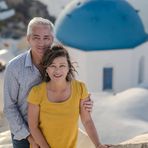 Profile Picture of Le Klemm (@Le-Klemm) on Facebook