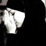Profile Picture of Soraya Omar (@totoomar5) on Twitter