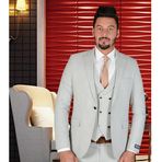 Profile Picture of Ahmed Ismael (@Ahmed-Ismael) on Facebook