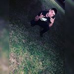 Profile Picture of Erick Cerda (@erick.d.cerda) on Instagram