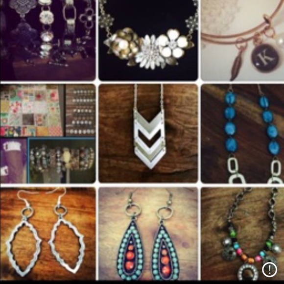 Profile Picture of Jill Mikulec (@jmik5) on Poshmark