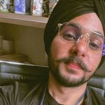 Profile Picture of Gurcharan Virk (@g_virk_1322) on Instagram