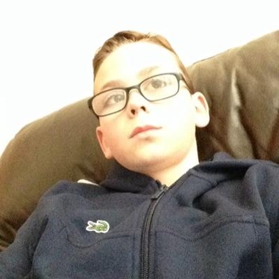 Profile Picture of William Mcdowall (@williammcdwall1) on Twitter