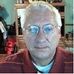 Profile Picture of Raymond Schilling (@Raymond-Schilling) on Facebook