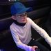 Profile Picture of Aiden Patterson (@aiden.patterson.3386) on Facebook