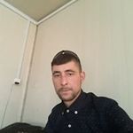 Profile Picture of Florin Petrescu (@florin.petrescu.395017) on Instagram