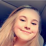 Profile Picture of Whitney💕 (@weirdo._.whitt1) on Instagram