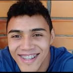 Profile Picture of Antonio Ferreira Da Silva (@antonio.ferreira.da.silva.881727) on Facebook