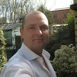 Profile Picture of William O Brien (@257871567) on Myspace