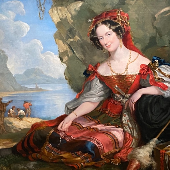 Profile Picture of Madison Jagemann (@maddystaves) on Poshmark