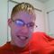 Profile Picture of TRoy Matthew Frenchey (@troy.m.frenchey) on Facebook
