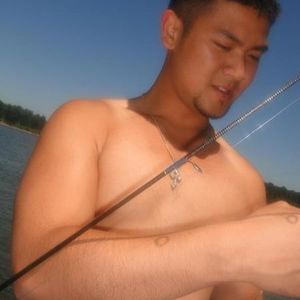 Profile Picture of Quoc Tran (@llqlltll) on Myspace